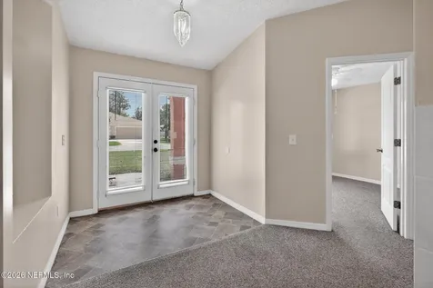 110 Whippoorwill Drive Palm Coast FL 32164
