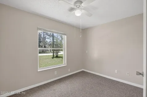 110 Whippoorwill Drive Palm Coast FL 32164