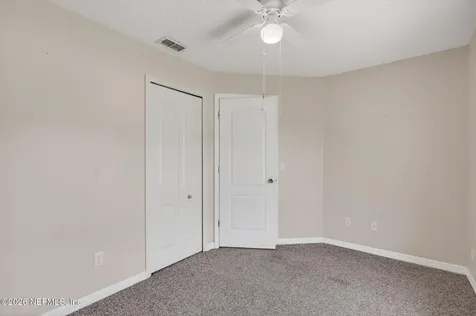 110 Whippoorwill Drive Palm Coast FL 32164
