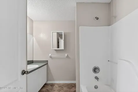 110 Whippoorwill Drive Palm Coast FL 32164