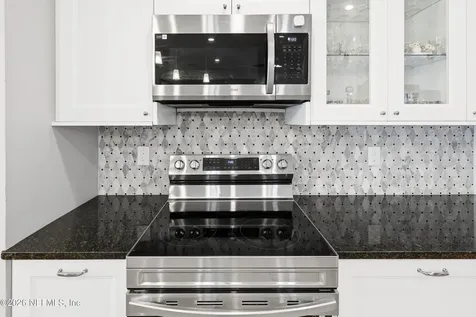 367 W Blackjack Branch Way Jacksonville FL 32259