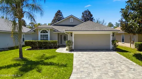 367 W Blackjack Branch Way Jacksonville FL 32259