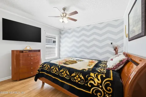 367 W Blackjack Branch Way Jacksonville FL 32259