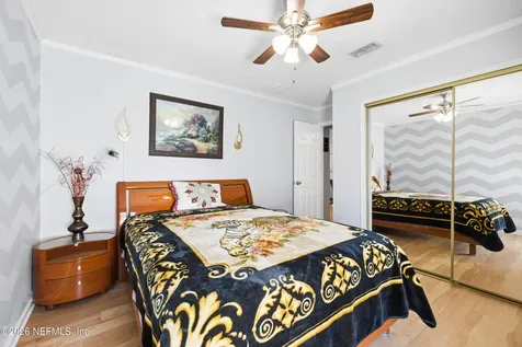 367 W Blackjack Branch Way Jacksonville FL 32259