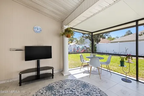 367 W Blackjack Branch Way Jacksonville FL 32259