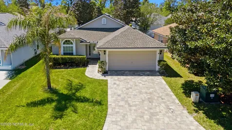 367 W Blackjack Branch Way Jacksonville FL 32259