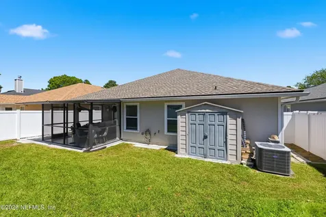 367 W Blackjack Branch Way Jacksonville FL 32259