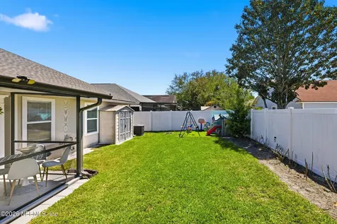 367 W Blackjack Branch Way Jacksonville FL 32259