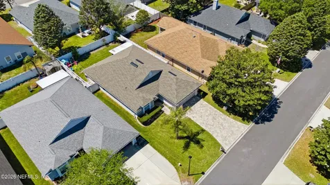 367 W Blackjack Branch Way Jacksonville FL 32259