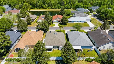 367 W Blackjack Branch Way Jacksonville FL 32259