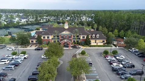 367 W Blackjack Branch Way Jacksonville FL 32259