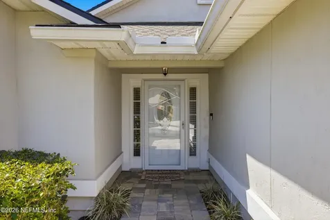 367 W Blackjack Branch Way Jacksonville FL 32259