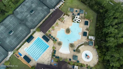367 W Blackjack Branch Way Jacksonville FL 32259