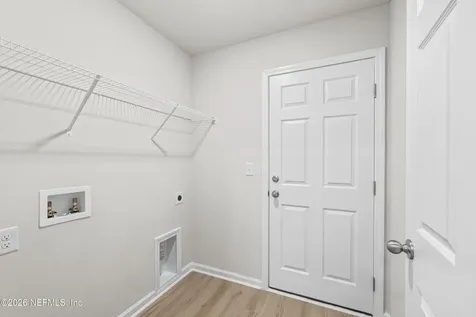 3205 Echo Street Jacksonville FL 32218