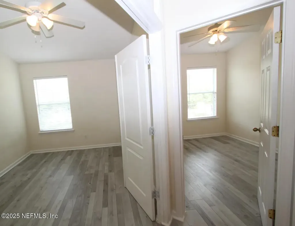 5967 Rocky Mount Drive Jacksonville FL 32258