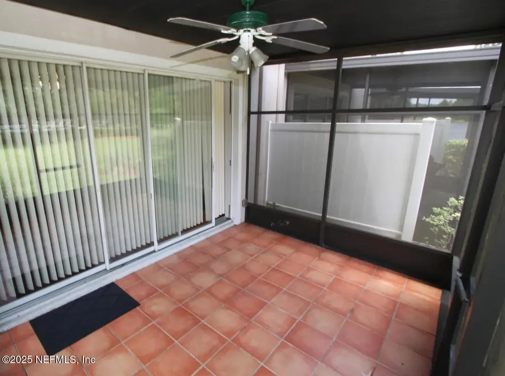 5967 Rocky Mount Drive Jacksonville FL 32258