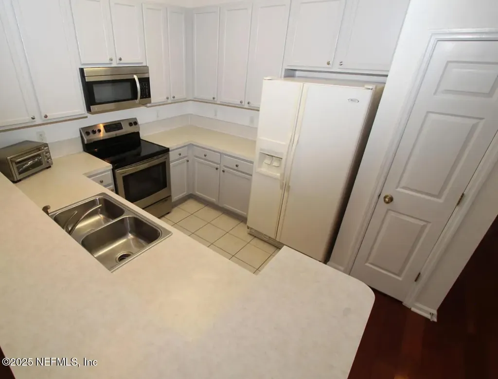 5967 Rocky Mount Drive Jacksonville FL 32258