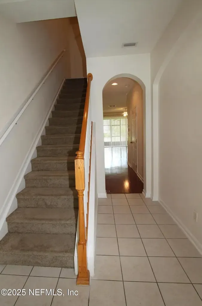 5967 Rocky Mount Drive Jacksonville FL 32258