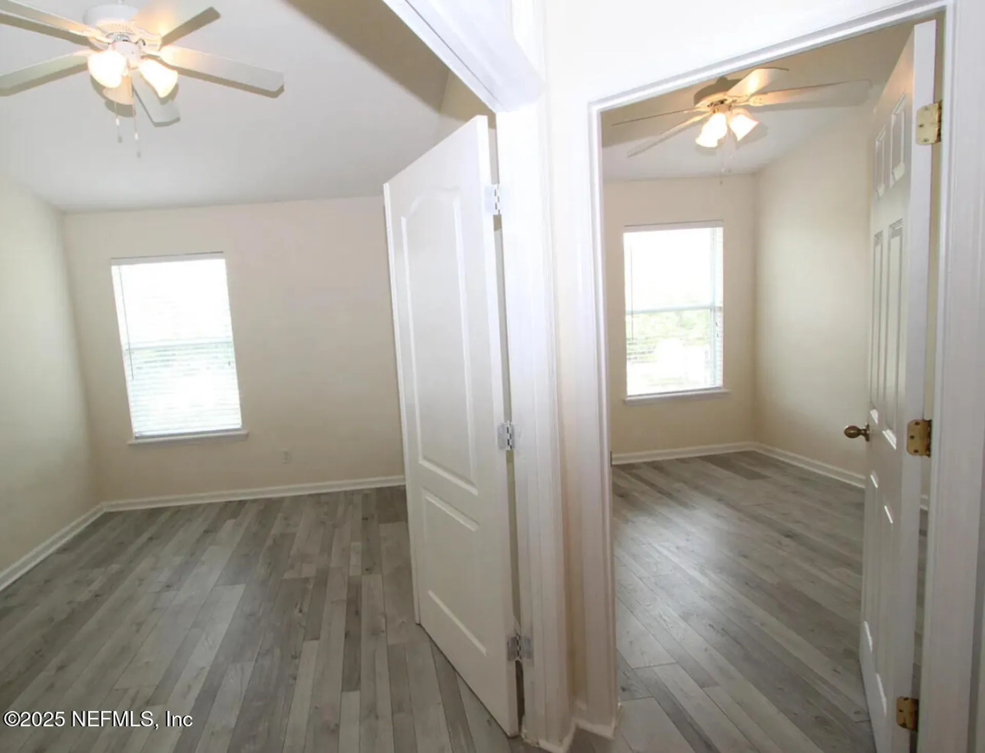 5967 Rocky Mount Drive Jacksonville FL 32258