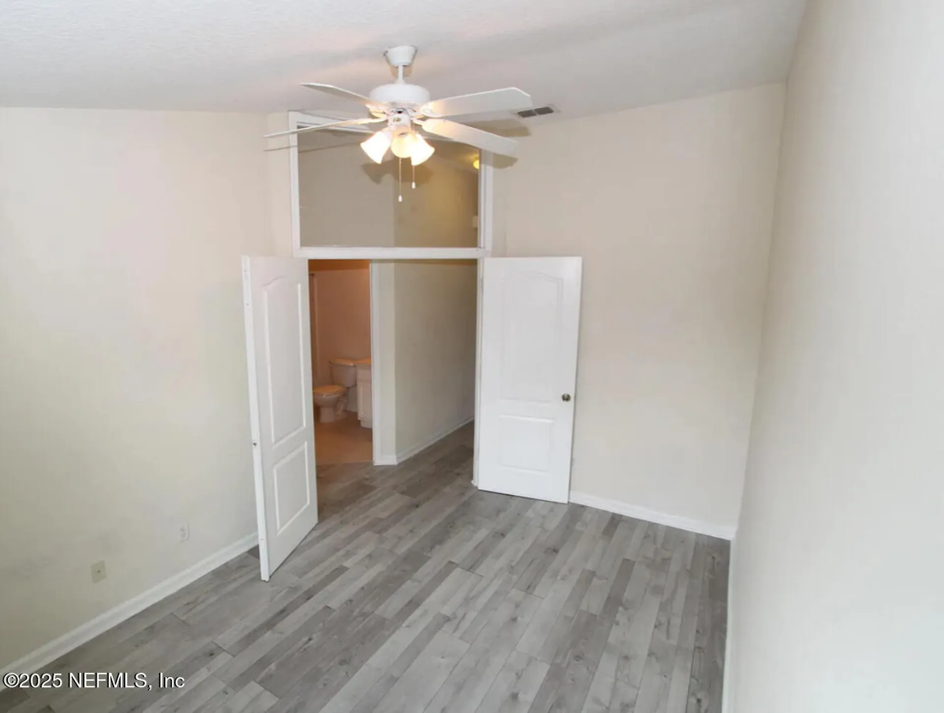 5967 Rocky Mount Drive Jacksonville FL 32258
