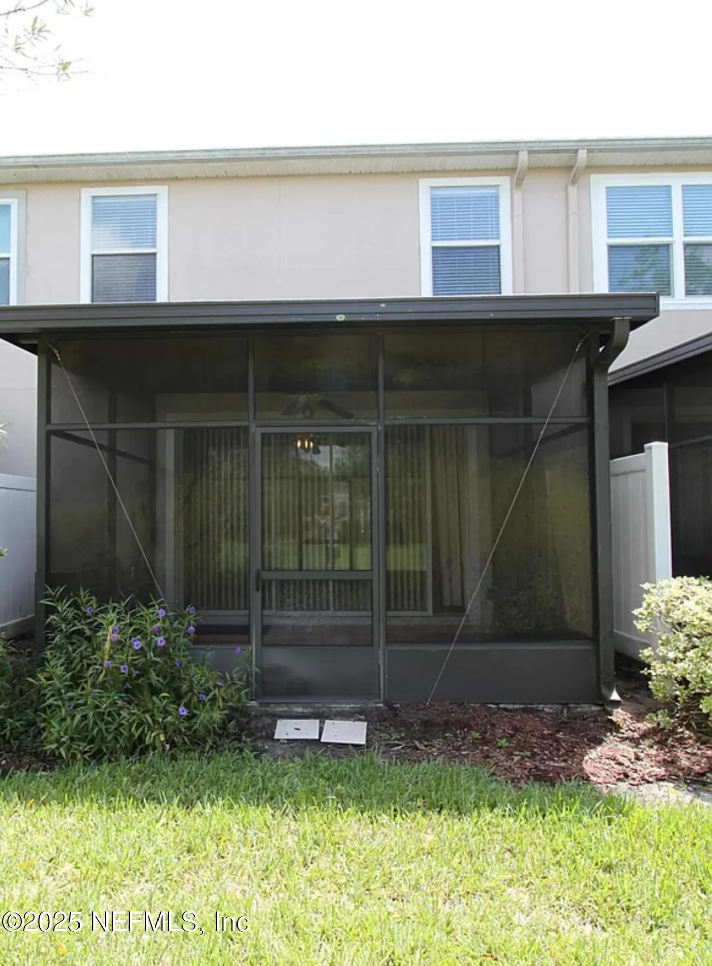 5967 Rocky Mount Drive Jacksonville FL 32258
