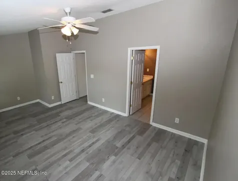 5967 Rocky Mount Drive Jacksonville FL 32258
