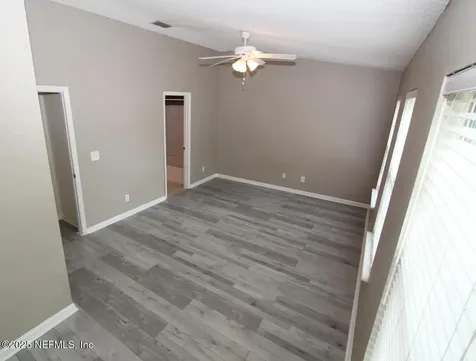 5967 Rocky Mount Drive Jacksonville FL 32258