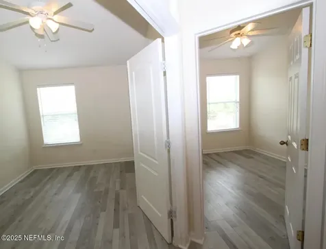 5967 Rocky Mount Drive Jacksonville FL 32258