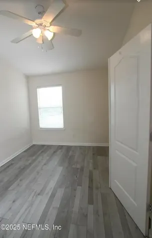 5967 Rocky Mount Drive Jacksonville FL 32258