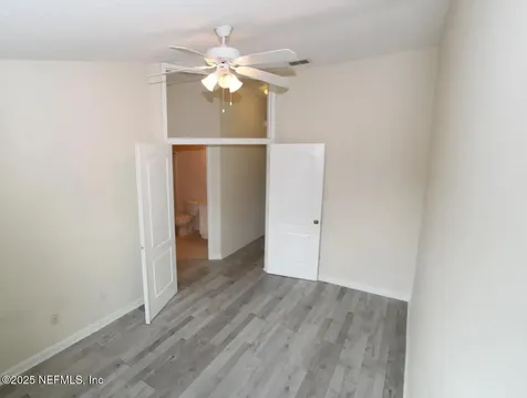 5967 Rocky Mount Drive Jacksonville FL 32258