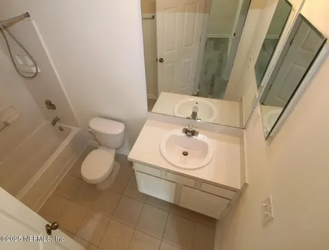 5967 Rocky Mount Drive Jacksonville FL 32258