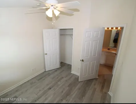 5967 Rocky Mount Drive Jacksonville FL 32258