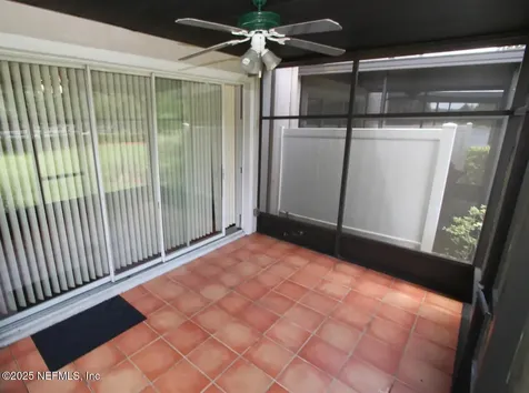 5967 Rocky Mount Drive Jacksonville FL 32258