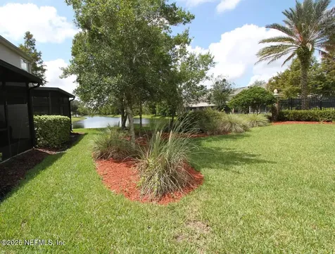5967 Rocky Mount Drive Jacksonville FL 32258