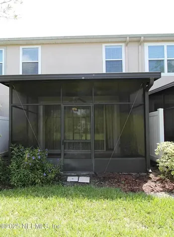 5967 Rocky Mount Drive Jacksonville FL 32258