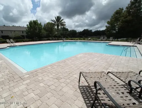 5967 Rocky Mount Drive Jacksonville FL 32258