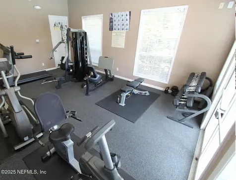 5967 Rocky Mount Drive Jacksonville FL 32258