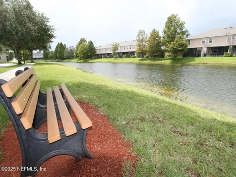 5967 Rocky Mount Drive Jacksonville FL 32258