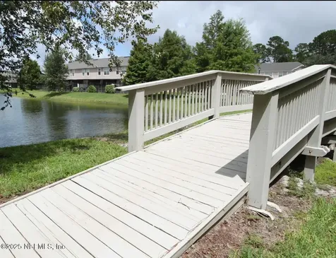 5967 Rocky Mount Drive Jacksonville FL 32258