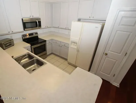 5967 Rocky Mount Drive Jacksonville FL 32258