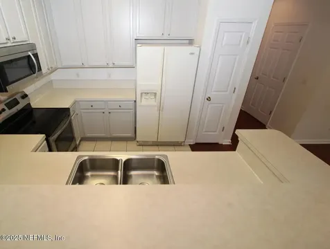 5967 Rocky Mount Drive Jacksonville FL 32258