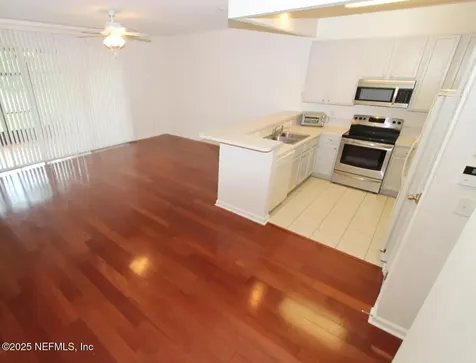 5967 Rocky Mount Drive Jacksonville FL 32258