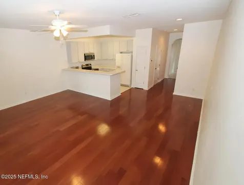 5967 Rocky Mount Drive Jacksonville FL 32258
