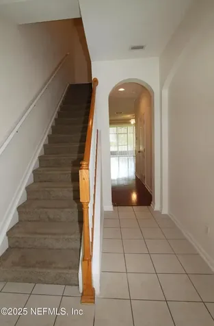 5967 Rocky Mount Drive Jacksonville FL 32258