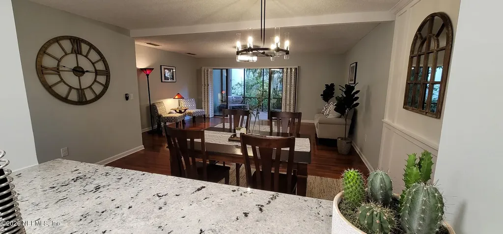 7848 Playa Del Rey Court Jacksonville FL 32256