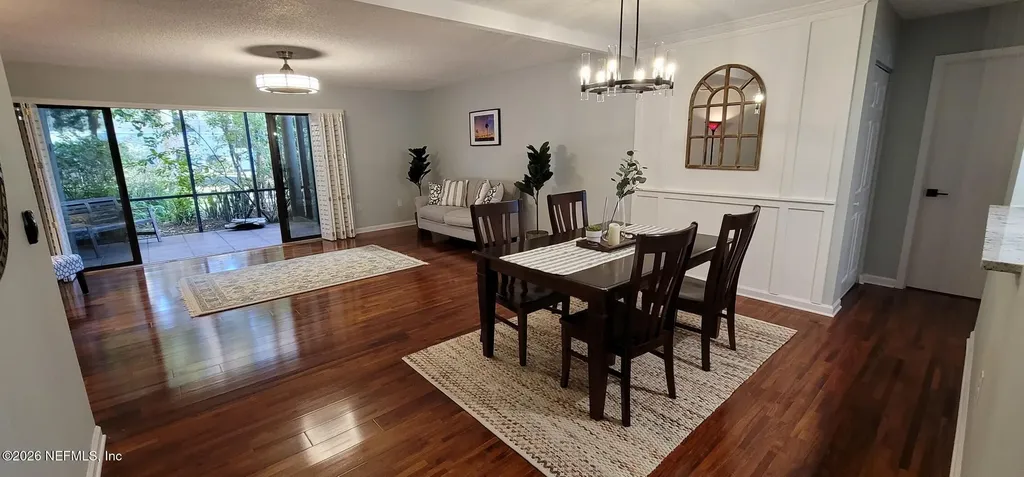 7848 Playa Del Rey Court Jacksonville FL 32256