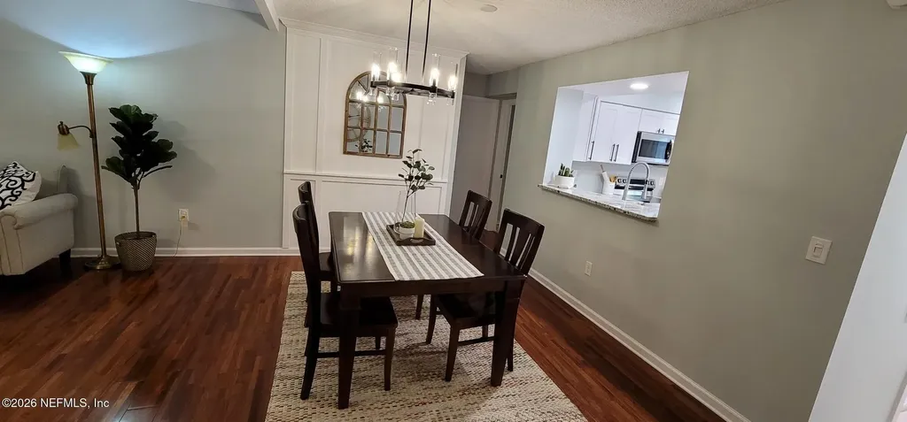 7848 Playa Del Rey Court Jacksonville FL 32256