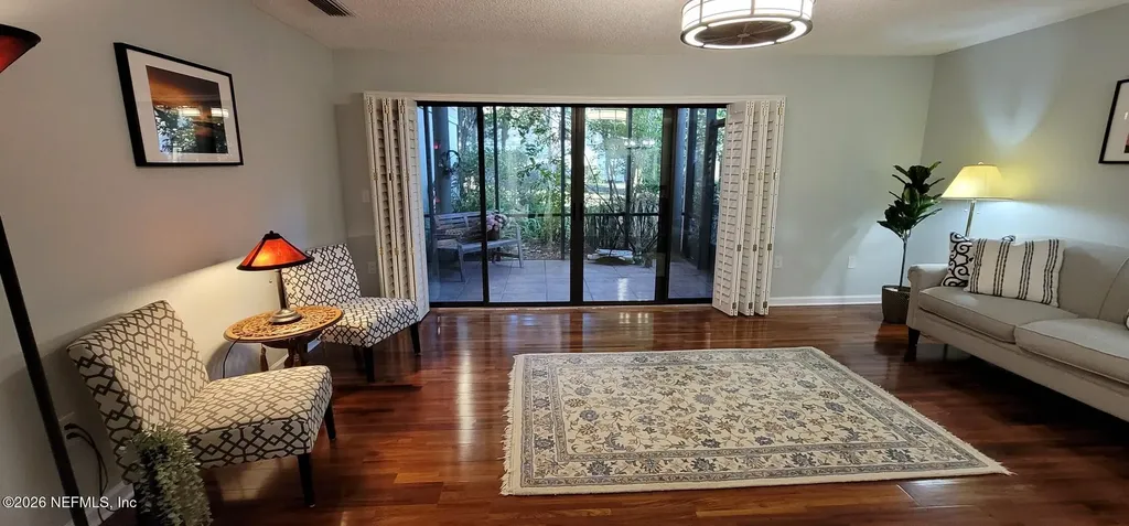 7848 Playa Del Rey Court Jacksonville FL 32256