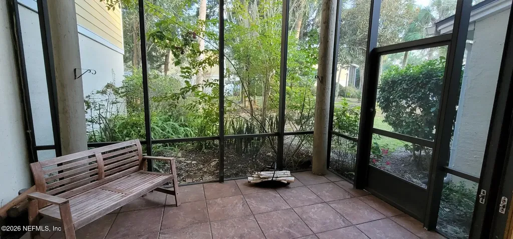 7848 Playa Del Rey Court Jacksonville FL 32256