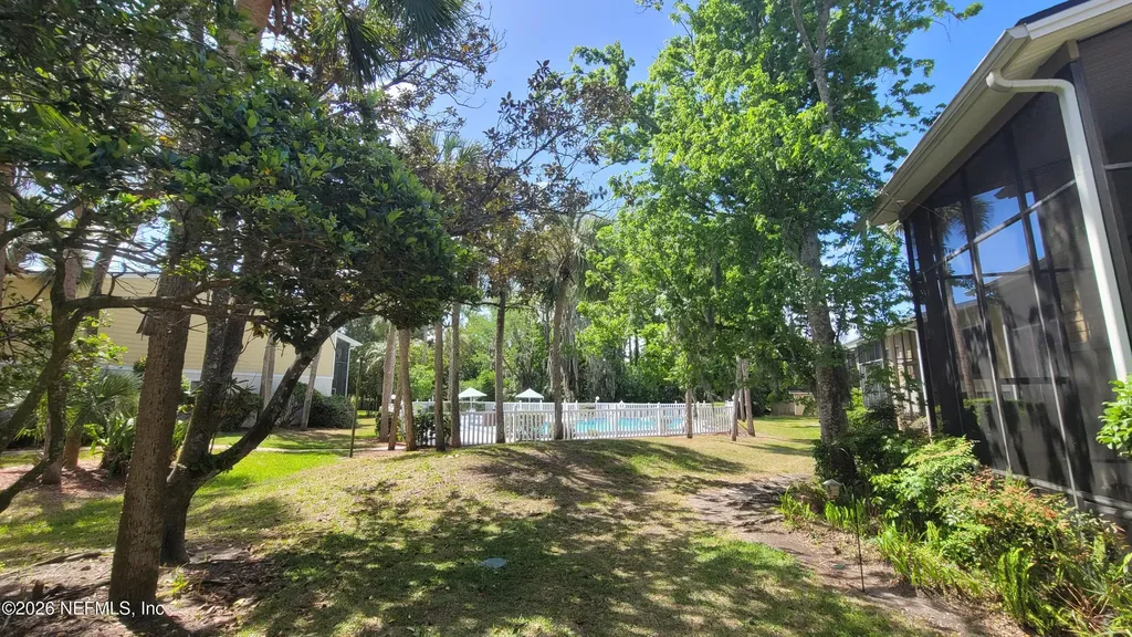 7848 Playa Del Rey Court Jacksonville FL 32256